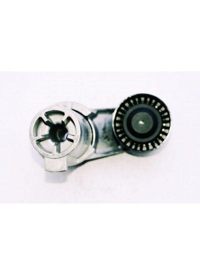 F80/F82/F83/F87 ///M2-M3-M4 V-KAYIŞ GERGİ KÜTÜĞÜ - 11288088632 F80/F82/F83/F87 ///M2-M3-M4 V-KAYIŞ GERGİ KÜTÜĞÜ - 11288088632