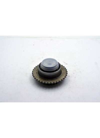 M62 VANOS DİŞLİŞİ - 11361438694 M62 VANOS DİŞLİŞİ - 11361438694