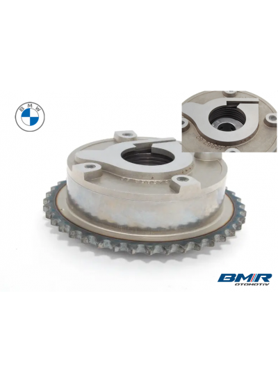 F20/F30-MİNİ R56/R60 EMME VANOS DİŞLİSİ N12/N13/N14N/N16/N18 - 11367545862 F20/F30-MİNİ R56/R60 EMME VANOS DİŞLİSİ N12/N13/N14N/N16/N18 - 11367545862