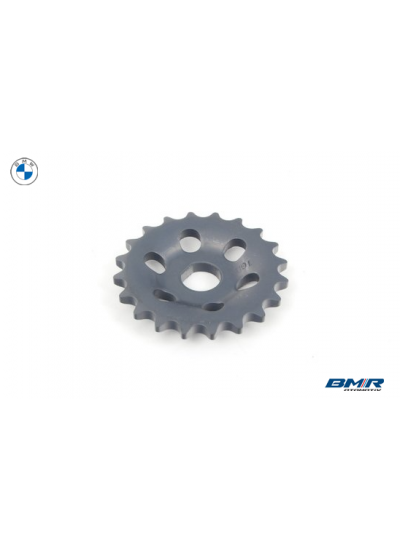 MİNİ R55/R56/R57/R60 YAĞ POMPA ZİNCİR DİŞLİSİ - 11417548872 MİNİ R55/R56/R57/R60 YAĞ POMPA ZİNCİR DİŞLİSİ - 11417548872