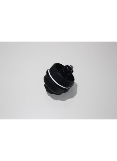 F20/F30 YAĞ FİLTRE HAZNE KAPAĞI N13 - 11427625483 F20/F30 YAĞ FİLTRE HAZNE KAPAĞI N13 - 11427625483