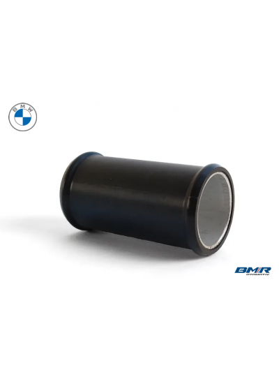E60/E65/F01/F12 DEVİRDAİM GERİ DÖNÜŞ BORU KISA N62N/N74 - 11511439976 E60/E65/F01/F12 DEVİRDAİM GERİ DÖNÜŞ BORU KISA N62N/N74 - 11511439976