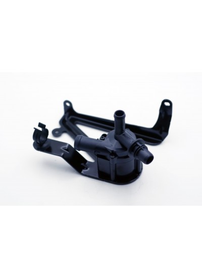 F20/F30 İLAVE SU POMPASI N13 - 11515A36585 F20/F30 İLAVE SU POMPASI N13 - 11515A36585