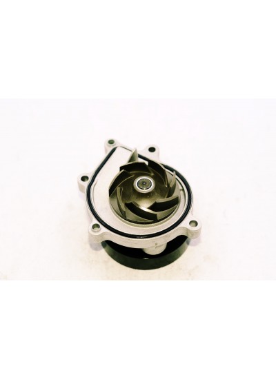 MİNİ R55/R56/R57/R60 DEVİRDAİM DİZEL N47N - 11518512443 MİNİ R55/R56/R57/R60 DEVİRDAİM DİZEL N47N - 11518512443