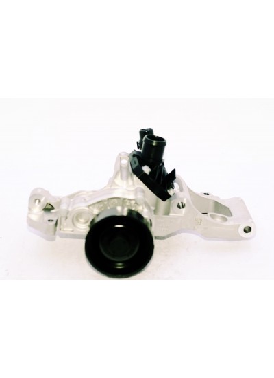 MİNİ F55/F56/F57 DEVİRDAİM KOMPLE B37 - 11518586719 MİNİ F55/F56/F57 DEVİRDAİM KOMPLE B37 - 11518586719