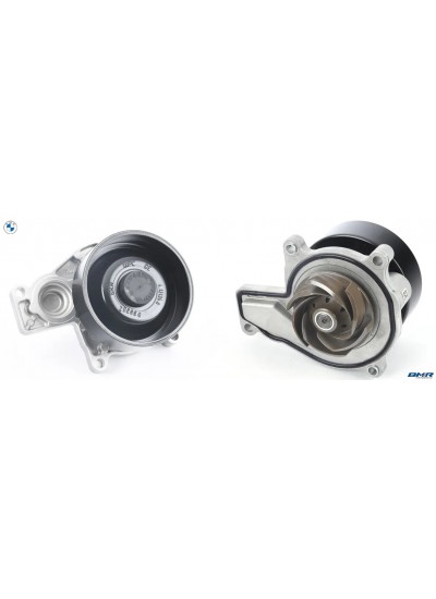 F45/F46/X1 F48/X2 F39 MİNİ F55/F56/F54/F60 DEVİRDAİM B36/B38/B48 - 11518623574 F45/F46/X1 F48/X2 F39 MİNİ F55/F56/F54/F60 DEVİRDAİM B36/B38/B48 - 11518623574