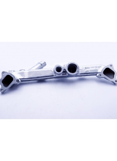 M62 MANİFOLD ARKA BORUSU - 11531437493 M62 MANİFOLD ARKA BORUSU - 11531437493