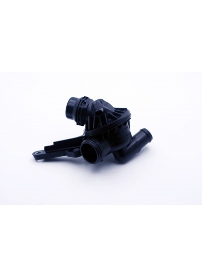 F20/F30 TERMOSTAT N13 - 11537600584 F20/F30 TERMOSTAT N13 - 11537600584