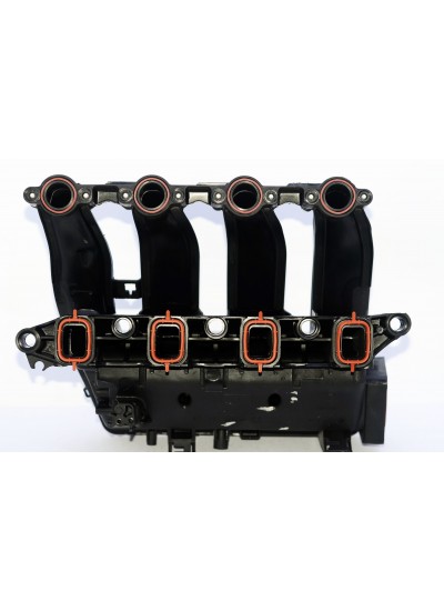 M47N M47N2 EMME MANİFOLD E46 E90 - 11617800578 M47N M47N2 EMME MANİFOLD E46 E90 - 11617800578
