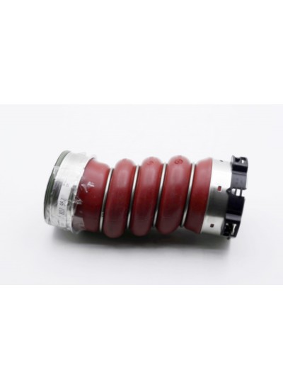 X5 E70-F15/X6 E71-F16 TURBO HORTUMU ALT 40DX N57S/Z - 11617807987 X5 E70-F15/X6 E71-F16 TURBO HORTUMU ALT 40DX N57S/Z - 11617807987