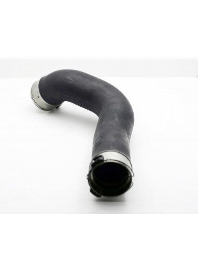 F10/F07 TURBO EGR HORTUMU N47N - 11617810615 F10/F07 TURBO EGR HORTUMU N47N - 11617810615