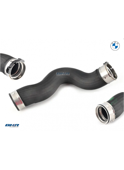 X5 F15 EMME MANİFOLD > TURBO HORTUMU 2,5D N47S1 - 11618515639 X5 F15 EMME MANİFOLD > TURBO HORTUMU 2,5D N47S1 - 11618515639