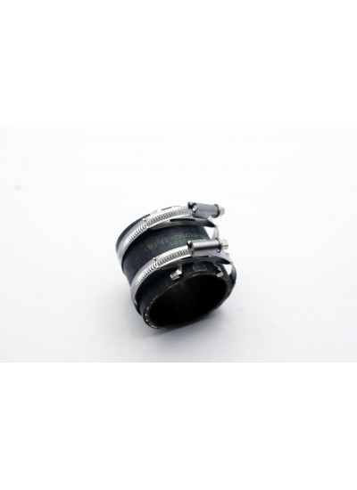 F10 550 ARA HORTUM - 11618515793 F10 550 ARA HORTUM - 11618515793