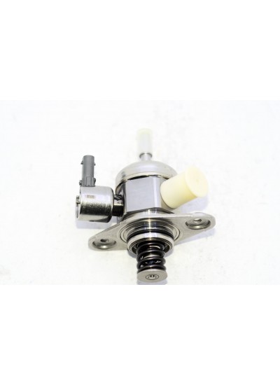 F20/F30 YÜKSEK BASINÇ POMPASI N13 - 13518605103 F20/F30 YÜKSEK BASINÇ POMPASI N13 - 13518605103