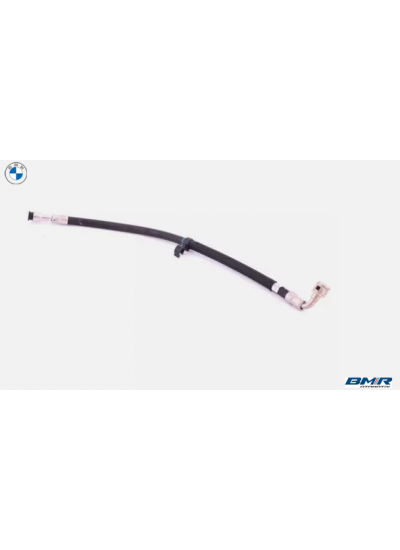 F20/F30 YÜKSEK BASINÇ POMPA HORTUMU N13 - 13537600675 F20/F30 YÜKSEK BASINÇ POMPA HORTUMU N13 - 13537600675