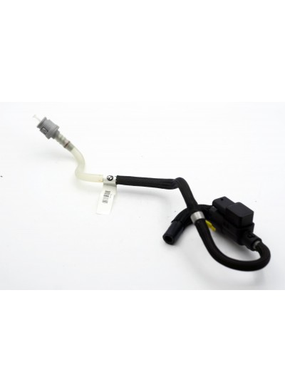 E60 N47 YAKIT BORUSU - 13537807487 E60 N47 YAKIT BORUSU - 13537807487