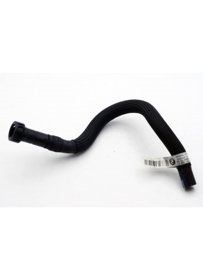 E60 LCİ N47 YAKIT BORUSU - 13537807488 E60 LCİ N47 YAKIT BORUSU - 13537807488