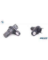 E60/E63/E65/X5 E53 KRANK SENSÖRÜ N62/N (4.0İ/4.5İ/5.0İ)