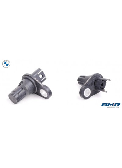 E60/E63/E65/X5 E53 KRANK SENSÖRÜ N62/N (4.0İ/4.5İ/5.0İ) - 13627639278 E60/E63/E65/X5 E53 KRANK SENSÖRÜ N62/N (4.0İ/4.5İ/5.0İ) - 13627639278
