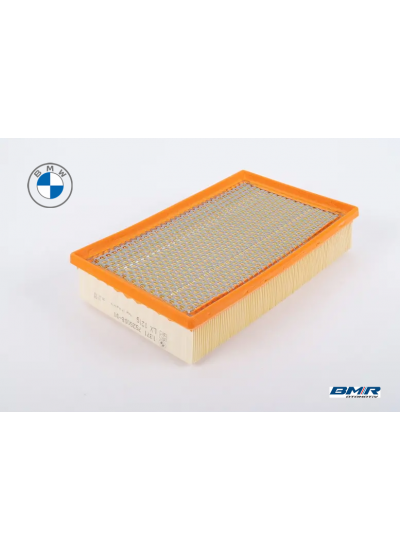 E65/E66 HAVA FİLTRESİ M54/N52/N62N/N73 - 13717526008 E65/E66 HAVA FİLTRESİ M54/N52/N62N/N73 - 13717526008