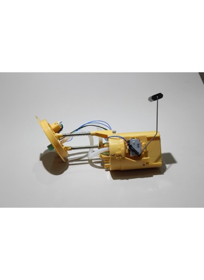 F25 F26 MAZOT POMPASI DEPO İÇİ SAĞ - 16117314808 F25 F26 MAZOT POMPASI DEPO İÇİ SAĞ - 16117314808