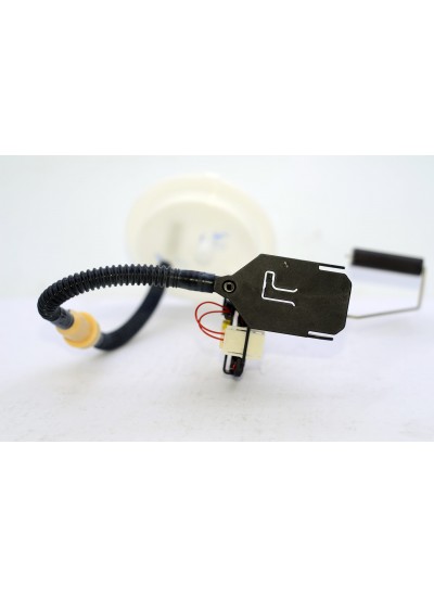 E60 LCİ N47 DEPO İÇİ POMPA ŞAMANDIRASI - 16147222316 E60 LCİ N47 DEPO İÇİ POMPA ŞAMANDIRASI - 16147222316
