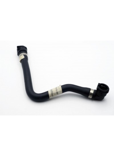 E60 RAD SU HORTUM - 17127519251 E60 RAD SU HORTUM - 17127519251