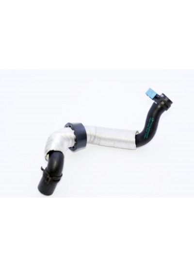 MİNİ R50 KALORİFER HORTUMU ÜST W10 06.2004< - 17127532970 MİNİ R50 KALORİFER HORTUMU ÜST W10 06.2004< - 17127532970
