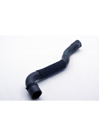 MİNİ R53 RAD. ALT HORTUM - OTOMATİK- - 17127541094 MİNİ R53 RAD. ALT HORTUM - OTOMATİK- - 17127541094