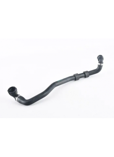 F10/F07 YEDEK DEPO ÇIKIŞ HORTUMU N20 - 17127619687 F10/F07 YEDEK DEPO ÇIKIŞ HORTUMU N20 - 17127619687