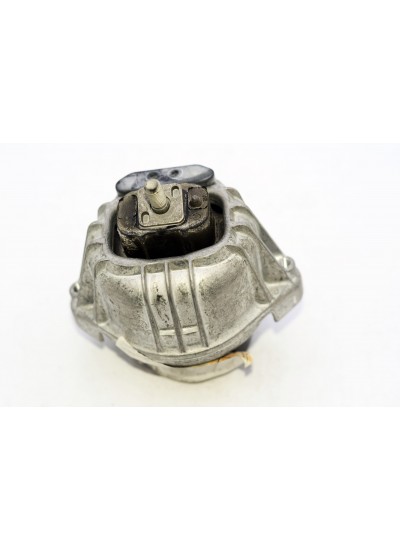 E90/E92 MOTOR KULAĞI 330XD M57N2/N57 - 22116760332 E90/E92 MOTOR KULAĞI 330XD M57N2/N57 - 22116760332