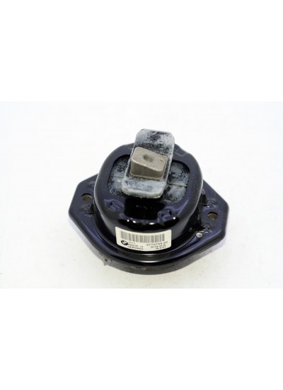E65 730D MOTOR KULAĞI SOL - 22116770795 E65 730D MOTOR KULAĞI SOL - 22116770795