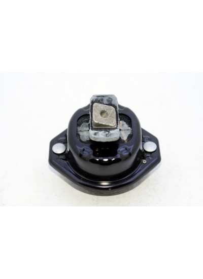 E65 730D MOTOR KULAĞI SAĞ - 22116770796 E65 730D MOTOR KULAĞI SAĞ - 22116770796