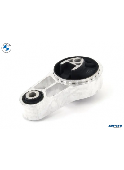 MİNİ R55/R56/R57 MOTOR ALT TAKOZU - 22116783094 MİNİ R55/R56/R57 MOTOR ALT TAKOZU - 22116783094
