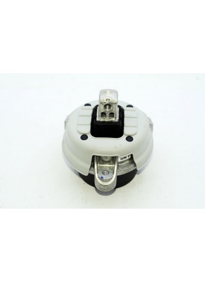 F01 740 İ MOTOR TAKOZU SAĞ - 22116786242 F01 740 İ MOTOR TAKOZU SAĞ - 22116786242