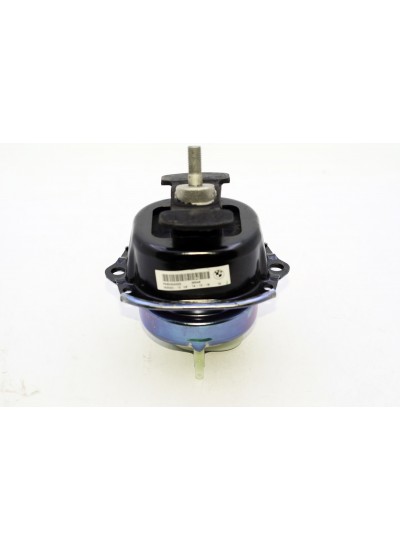 F15 X5 2,5D MOTOR KULAĞI SAĞ - 22116853090 F15 X5 2,5D MOTOR KULAĞI SAĞ - 22116853090