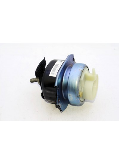 F15 F16 MOTOR KULAĞI SOL 4,0D - 22116853103 F15 F16 MOTOR KULAĞI SOL 4,0D - 22116853103