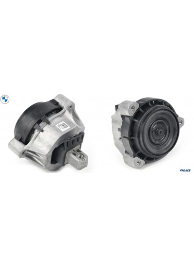 G01 X3 MOTOR KULAĞI SOL B46/B48 2.0İ - 22116877659 G01 X3 MOTOR KULAĞI SOL B46/B48 2.0İ - 22116877659