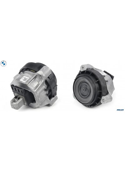 G01 X3 MOTOR KULAĞI SAĞ B46/B48 2.0İ - 22116877660 G01 X3 MOTOR KULAĞI SAĞ B46/B48 2.0İ - 22116877660