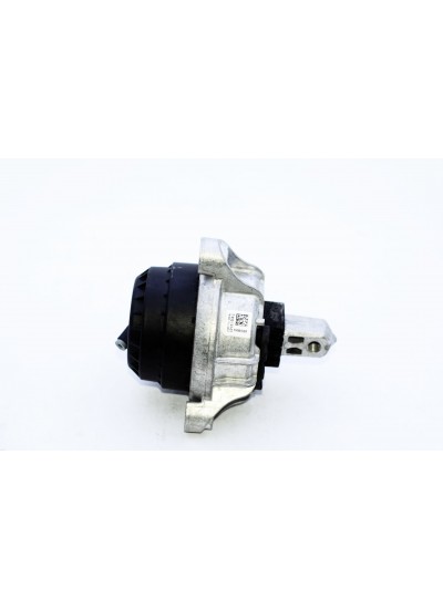 F10 XD MOTOR KULAĞI SOL (VAKUMLU) - 22117935143 F10 XD MOTOR KULAĞI SOL (VAKUMLU) - 22117935143