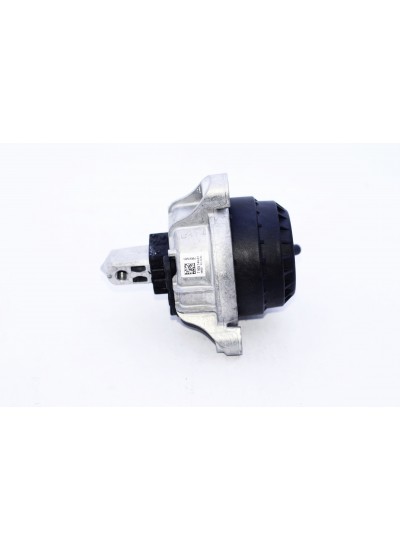 F10 XD MOTOR KULAĞI SAĞ (VAKUMLU) - 22117935144 F10 XD MOTOR KULAĞI SAĞ (VAKUMLU) - 22117935144