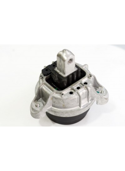 F10 MOTOR KULAĞI N20/N47N - 22117935149 F10 MOTOR KULAĞI N20/N47N - 22117935149