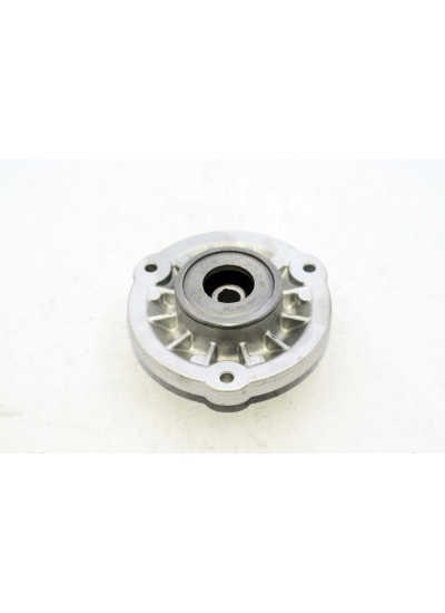 F10 LCİ ÖN AMORTİSÖR TAKOZU - 31306863295 F10 LCİ ÖN AMORTİSÖR TAKOZU - 31306863295