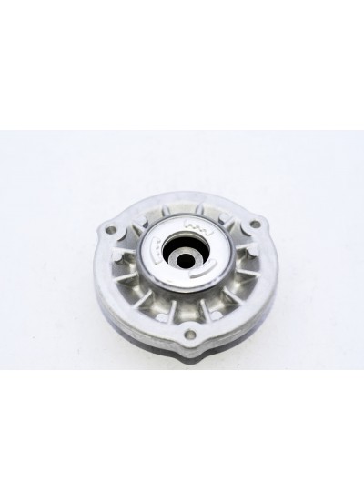 G30 ÖN AMORTİSÖR TAKOZU ///M - 31306866257 G30 ÖN AMORTİSÖR TAKOZU ///M - 31306866257