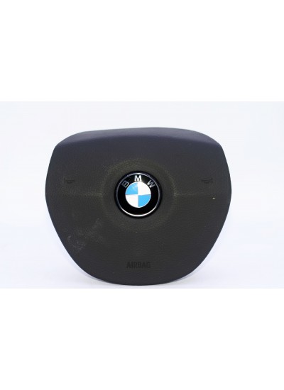 F01 F10 DİREKSİYON AİRBAG - 32306778284 F01 F10 DİREKSİYON AİRBAG - 32306778284
