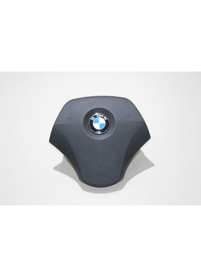 E60 LCİ DİR. AİRBAG - 32346774449 E60 LCİ DİR. AİRBAG - 32346774449