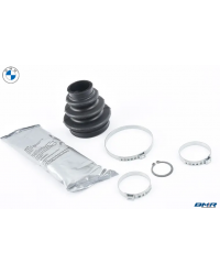 E60/E65/X5 F15/X6 F16/Z4 E89 DIŞ AKS KÖRÜĞÜ