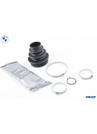 E60/E65/X5 F15/X6 F16/Z4 E89 DIŞ AKS KÖRÜĞÜ - 33217572446 E60/E65/X5 F15/X6 F16/Z4 E89 DIŞ AKS KÖRÜĞÜ - 33217572446