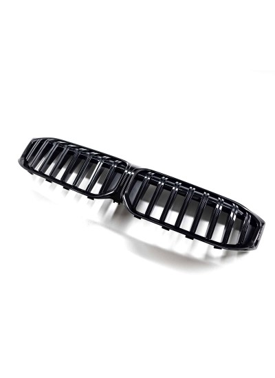 G20 LCİ ÖN PANJUR SHADOWLİNE M - 51115A1BFA9 G20 LCİ ÖN PANJUR SHADOWLİNE M - 51115A1BFA9