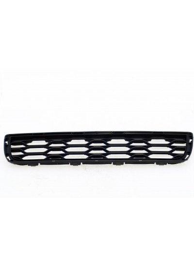 MİNİ F55 / F56 JCW TAMP. ORTA IZGARA - 51117360738 MİNİ F55 / F56 JCW TAMP. ORTA IZGARA - 51117360738
